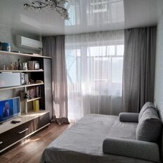 Квартира 46 м², 2-комнатная - изображение 2