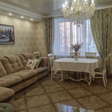 Квартира 75 м², 2-комнатная - изображение 5