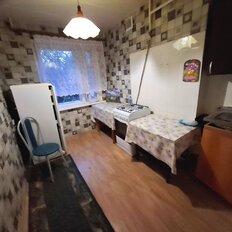 Квартира 43,4 м², 2-комнатная - изображение 1