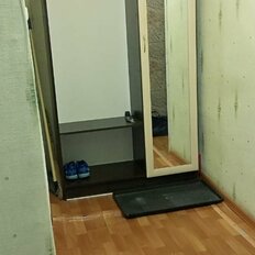 Квартира 28,5 м², 1-комнатная - изображение 3