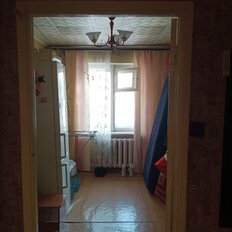 Квартира 42 м², 2-комнатная - изображение 5