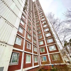 Квартира 99,4 м², 4-комнатная - изображение 2