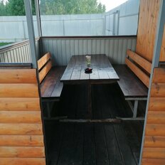 дом + 6 соток, участок - изображение 4