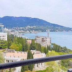 Квартира 51,5 м², 1-комнатные - изображение 3