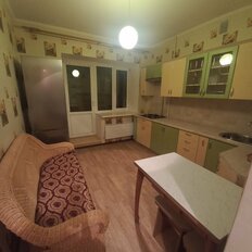Квартира 45 м², 1-комнатная - изображение 2
