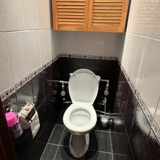 Квартира 44,8 м², 2-комнатная - изображение 1