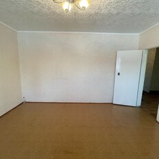 Квартира 73,6 м², 4-комнатная - изображение 2