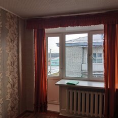 Квартира 43 м², 2-комнатная - изображение 5