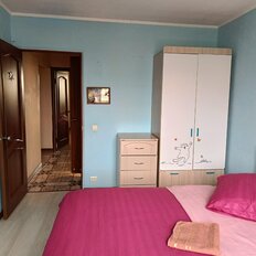 Квартира 60 м², 3-комнатная - изображение 3