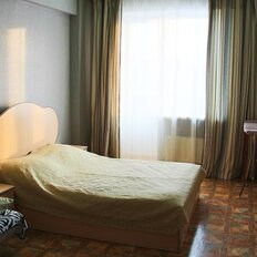 Квартира 45 м², 1-комнатная - изображение 2