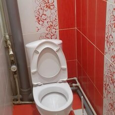 Квартира 47 м², 2-комнатная - изображение 3