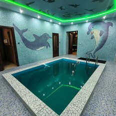 дом + 5 соток, участок - изображение 3