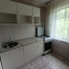 Квартира 42 м², 2-комнатная - изображение 2
