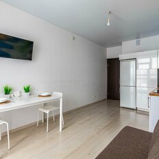 Квартира 50 м², 2-комнатные - изображение 3