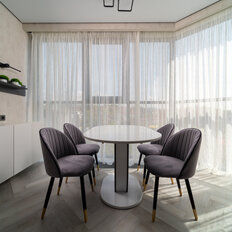 Квартира 55 м², 2-комнатная - изображение 3