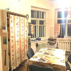 часть дома + 8,2 сотки, участок - изображение 4