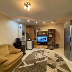 Квартира 43 м², 2-комнатная - изображение 3