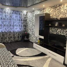 Квартира 44 м², 2-комнатная - изображение 2