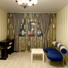 Квартира 47 м², 2-комнатная - изображение 4