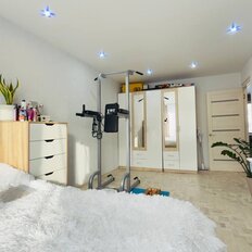 Квартира 44,5 м², 2-комнатная - изображение 2