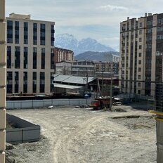 Квартира 58,7 м², 2-комнатная - изображение 2