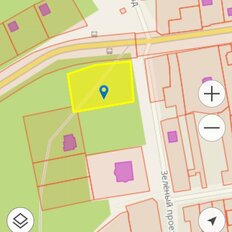 20 соток, участок - изображение 2