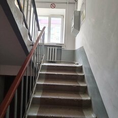 Квартира 60 м², 3-комнатная - изображение 1