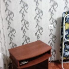 Квартира 17,5 м², студия - изображение 4