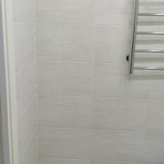 Квартира 38,5 м², 1-комнатная - изображение 1
