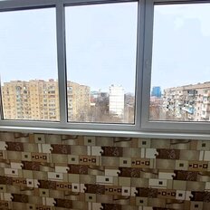 Квартира 180,9 м², 3-комнатная - изображение 1