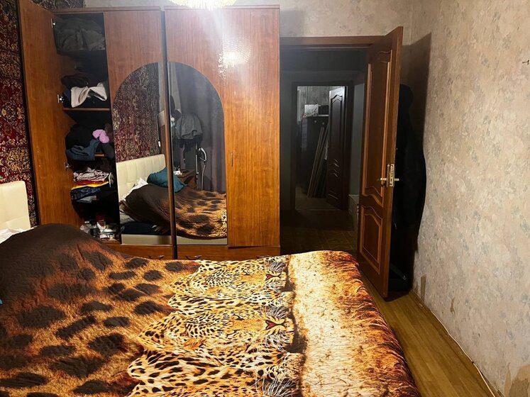 8 соток, участок 1 900 000 ₽ - изображение 22