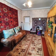 Квартира 46 м², 2-комнатная - изображение 4