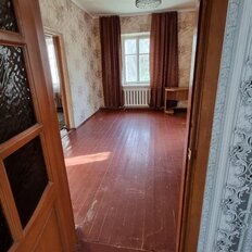 Квартира 40,9 м², 2-комнатная - изображение 4
