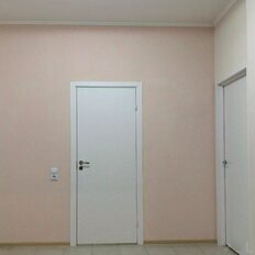 Квартира 77 м², 3-комнатная - изображение 5
