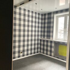 Квартира 79,8 м², 4-комнатная - изображение 1