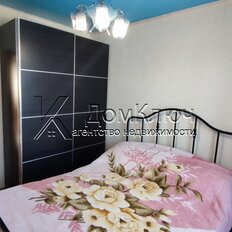 дом + 15 соток, участок - изображение 5