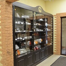 131 м², помещение свободного назначения - изображение 3