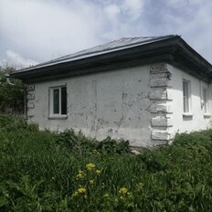 дом + 50 соток, участок - изображение 3