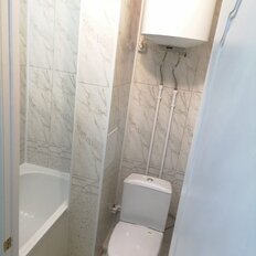 Квартира 18 м², студия - изображение 4