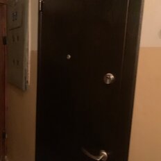 Квартира 35 м², 1-комнатная - изображение 3