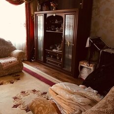 Квартира 60 м², 2-комнатная - изображение 3