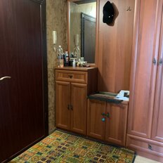 Квартира 49,9 м², 2-комнатная - изображение 4