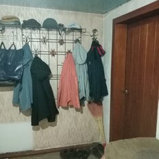 часть дома + 3 сотки, участок - изображение 5