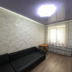 Квартира 55 м², 3-комнатная - изображение 2