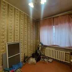 Квартира 43 м², 2-комнатная - изображение 4