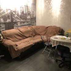Квартира 70 м², 2-комнатная - изображение 3