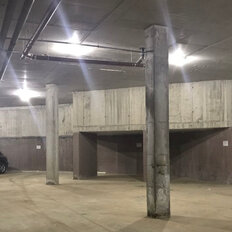 Квартира 56 м², 2-комнатная - изображение 5