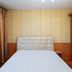 Квартира 64,1 м², 3-комнатная - изображение 2