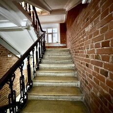 Квартира 207 м², 6-комнатная - изображение 3