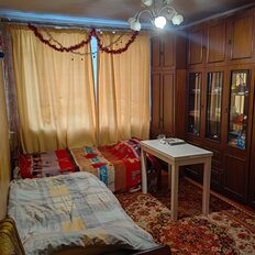 Квартира 43 м², 2-комнатная - изображение 1